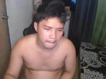 Chaturbate Live Sex of asiansexyfucker_xx