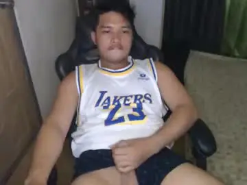 Chaturbate Best Webcam of asiansexyfucker_xx