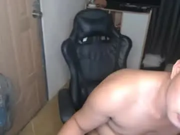 Chaturbate Watch Live Sex Cams of asiansexyfucker_xx