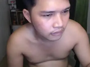 Chaturbate Free Porn Cam of asiansexyfucker_xx