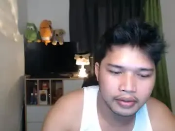 Chaturbate Adult Webcams of asiansexyfucker_xx