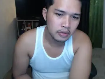 Chaturbate Sex Chat of asiansexyfucker_xx