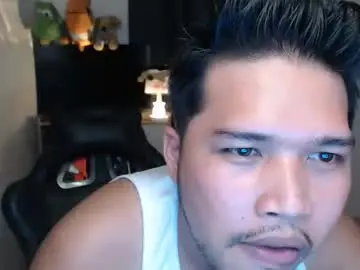 Chaturbate Live Porn of asiansexyfucker_xx