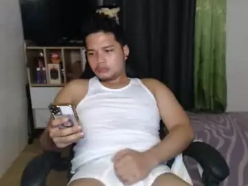 Chaturbate Watch Live Sex Cams of asiansexyfucker_xx