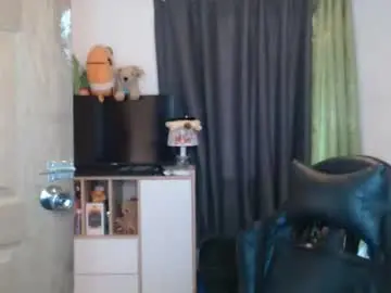 Chaturbate Sex Cam of asiansexyfucker_xx