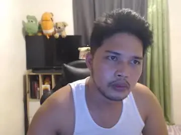 Chaturbate Free Porn Cam of asiansexyfucker_xx