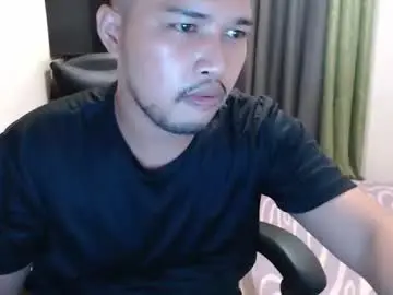 Chaturbate Live Sex Cam of asiansexyfucker_xx