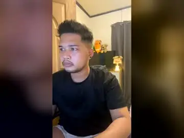 Chaturbate Free Porn Cam of asiansexyfucker_xx