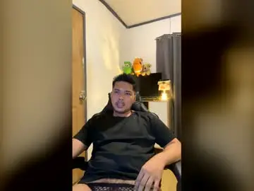 Chaturbate Free Live Porn of asiansexyfucker_xx