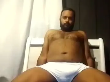 aventureiro036 from chaturbate