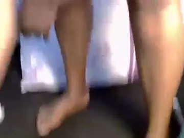 Chaturbate Nude Webcam of barbie_1999