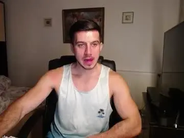 beauty_hard_beast from chaturbate