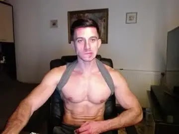 Chaturbate Nude Webcam of beauty_hard_beast