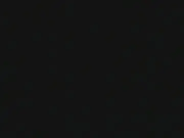 Chaturbate Live Sex Cam of bigdaddy737373925317