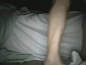 Chaturbate Live Sex of bigdaddy737373925317