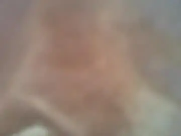 Chaturbate Live Sex of calypsooo