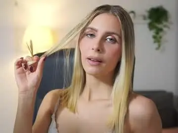 catecrago_ from chaturbate