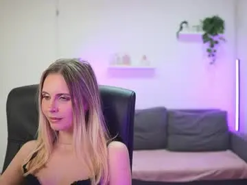 Chaturbate Free Live Porn of catecrago_