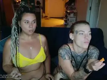 Chaturbate Sex Cam of charming_sexuality