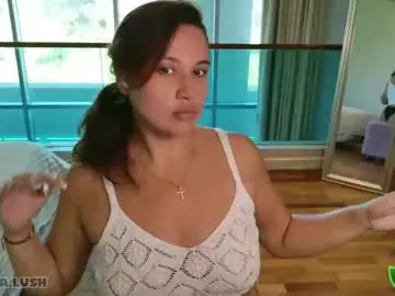 Chaturbate Private Sex Chat of charming_sexuality