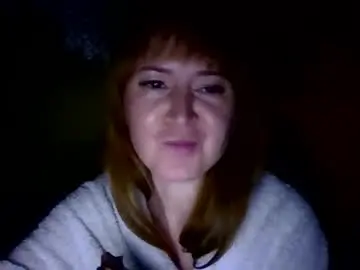 Chaturbate Live Porn of cute_shy92