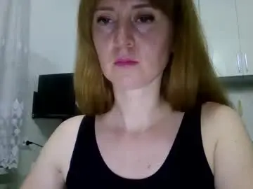 Chaturbate Watch Live Sex Cams of cute_shy92