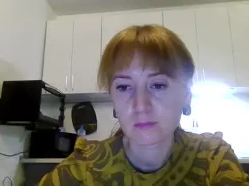 Chaturbate Free Porn Cam of cute_shy92