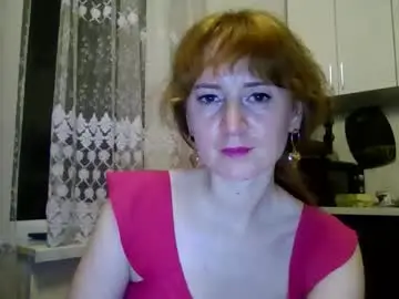 Chaturbate Watch Live Sex Cams of cute_shy92