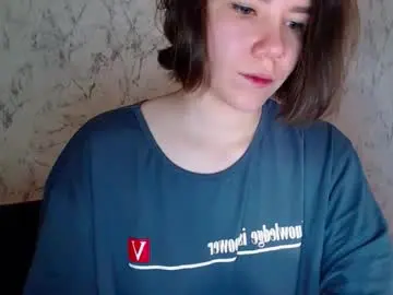 Chaturbate Free Porn Cam of diamond_is