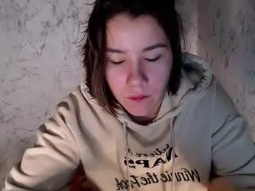 Chaturbate Live Porn of diamond_is