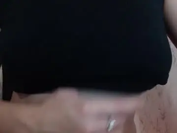 Chaturbate Live Porn of diamond_is