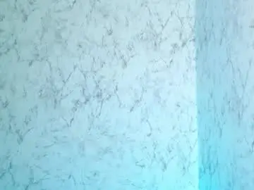 Chaturbate Watch Live Sex Cams of diamond_is