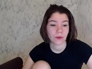 Chaturbate Live Sex of diamond_is