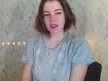 Chaturbate Live Porn of diamond_is