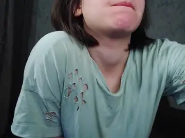 diamond_is from chaturbate