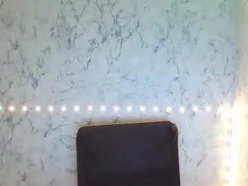 Chaturbate Sex Cam of diamond_is