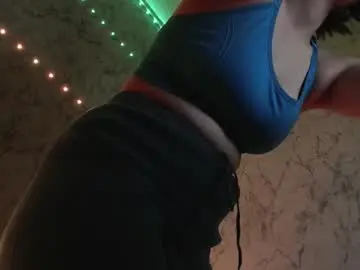 Chaturbate Adult Webcam of diamond_is