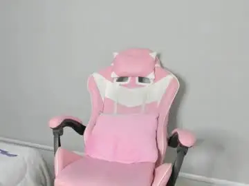 Chaturbate Adult Webcam of dream_team4