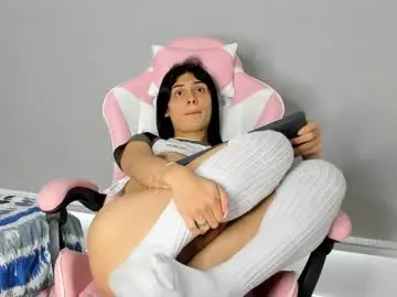 Chaturbate Sex Cam of dream_team4