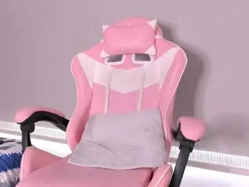 Chaturbate Live Sex Cam of dream_team4