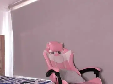 dream_team4 from chaturbate