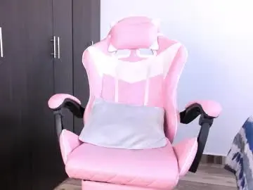 Chaturbate Live Porn of dream_team4