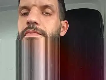 Chaturbate Best Webcam of dvvbm2024