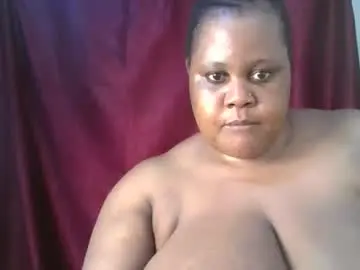 Chaturbate Best live sex cam show of ebony_magixs