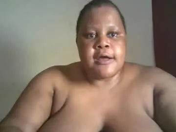 Chaturbate Watch Live Sex Cams of ebony_magixs