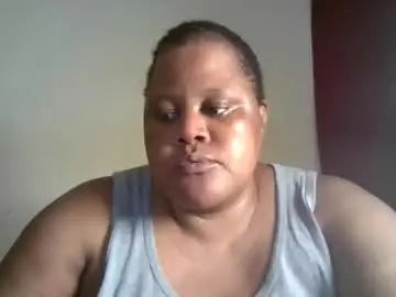 Chaturbate Free Porn Cam of ebony_magixs