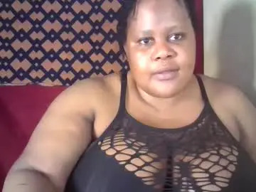 Chaturbate Best live sex cam show of ebony_magixs