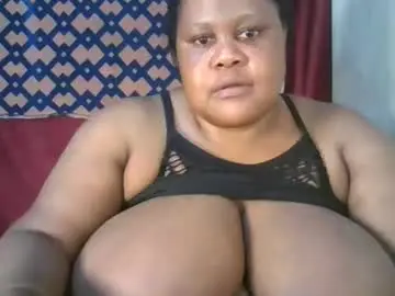 Chaturbate Private Sex Chat of ebony_magixs