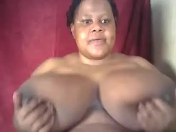 Chaturbate Free Porn Cam of ebony_magixs