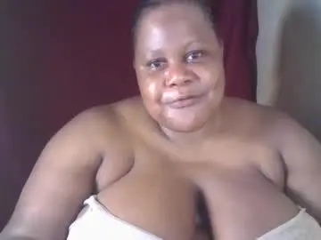 Chaturbate Adult Webcams of ebony_magixs